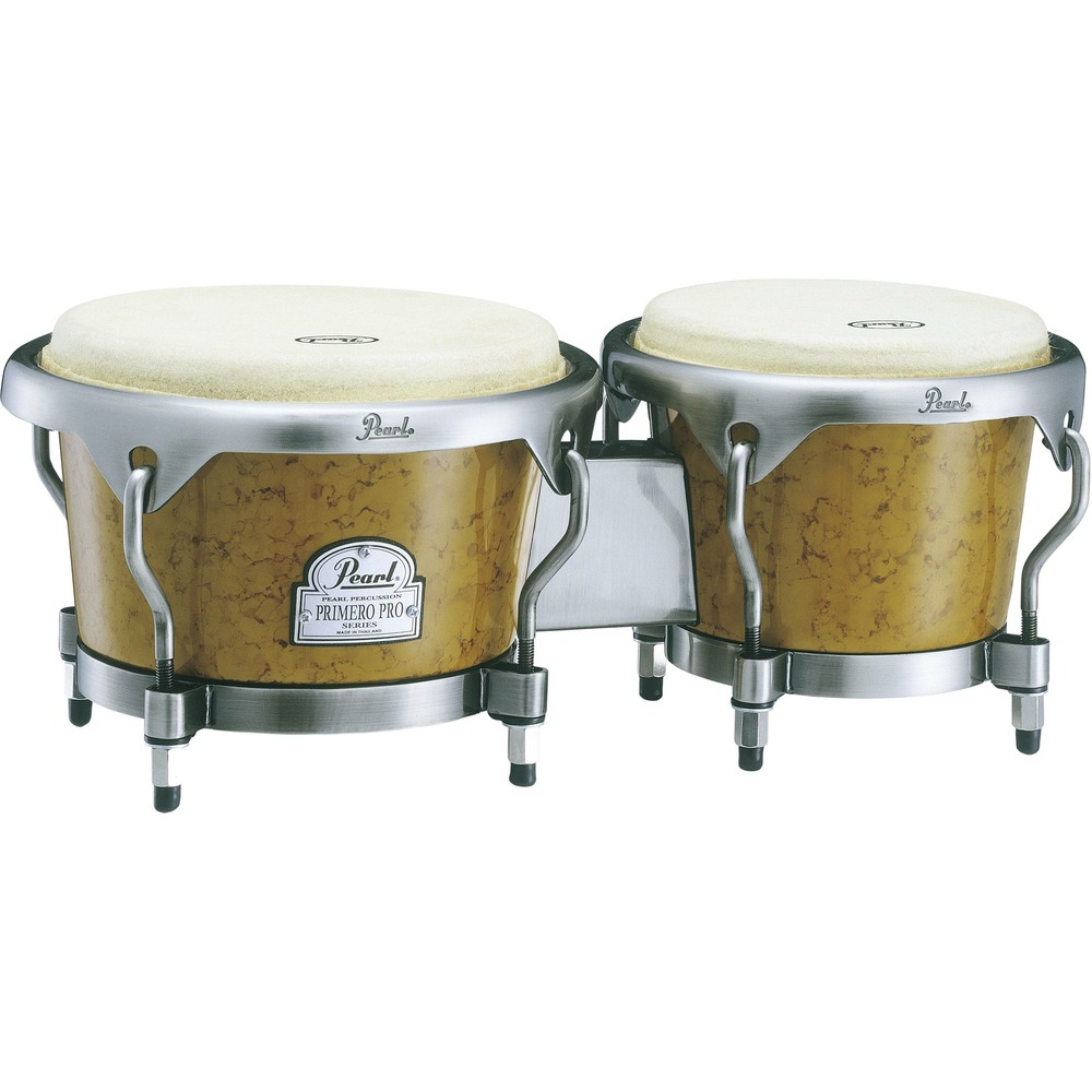 Бонго Pearl PFB-100DX/C626