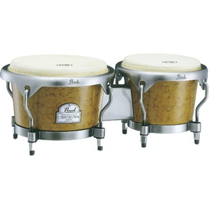 Бонго Pearl PFB-100DX/C626