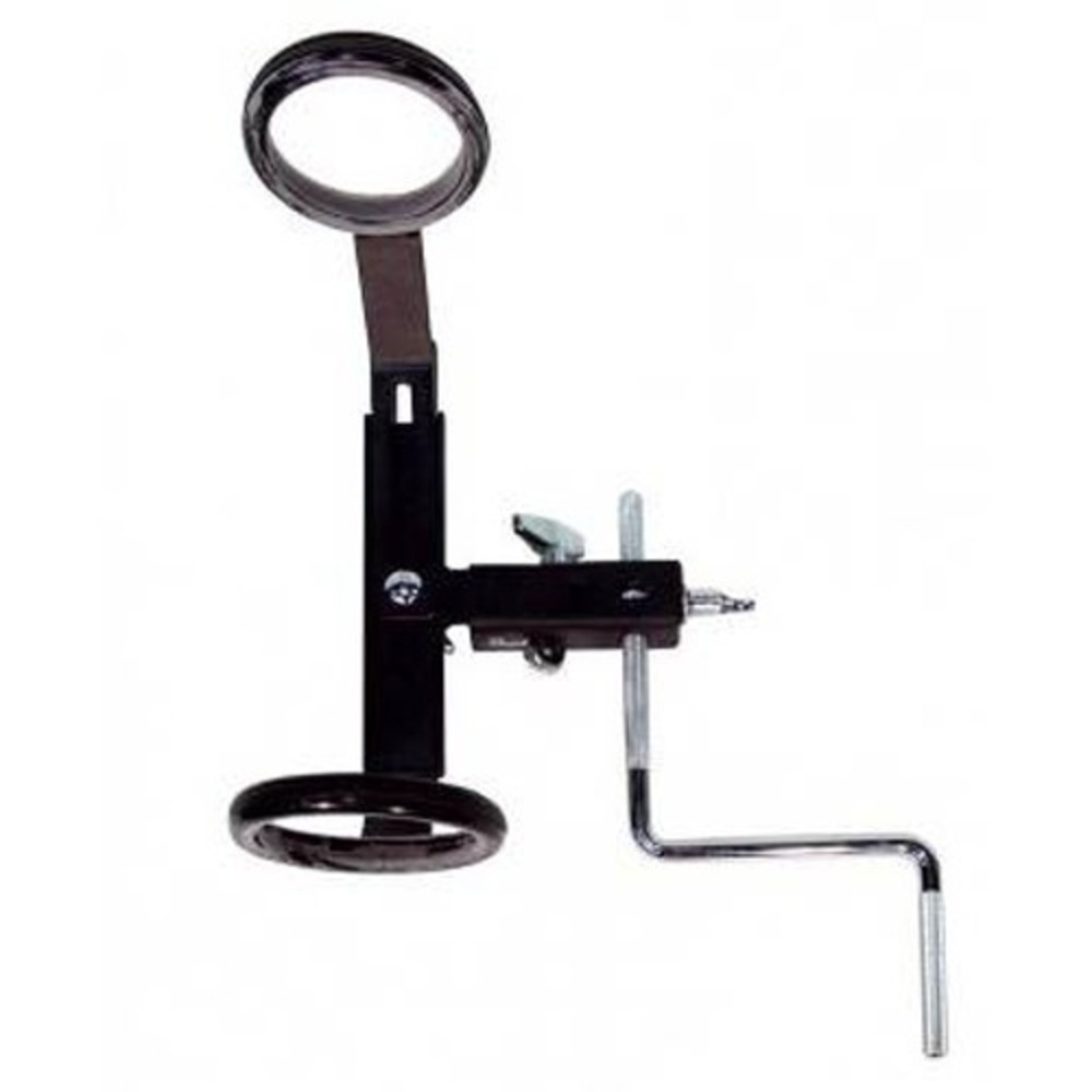 Стойка для гуиро Pearl PGH-20