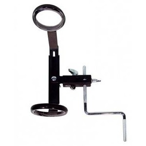 Стойка для гуиро Pearl PGH-20