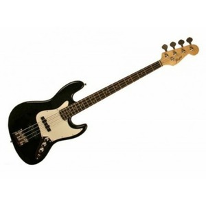 Бас-гитара Flight EJB-10 BK