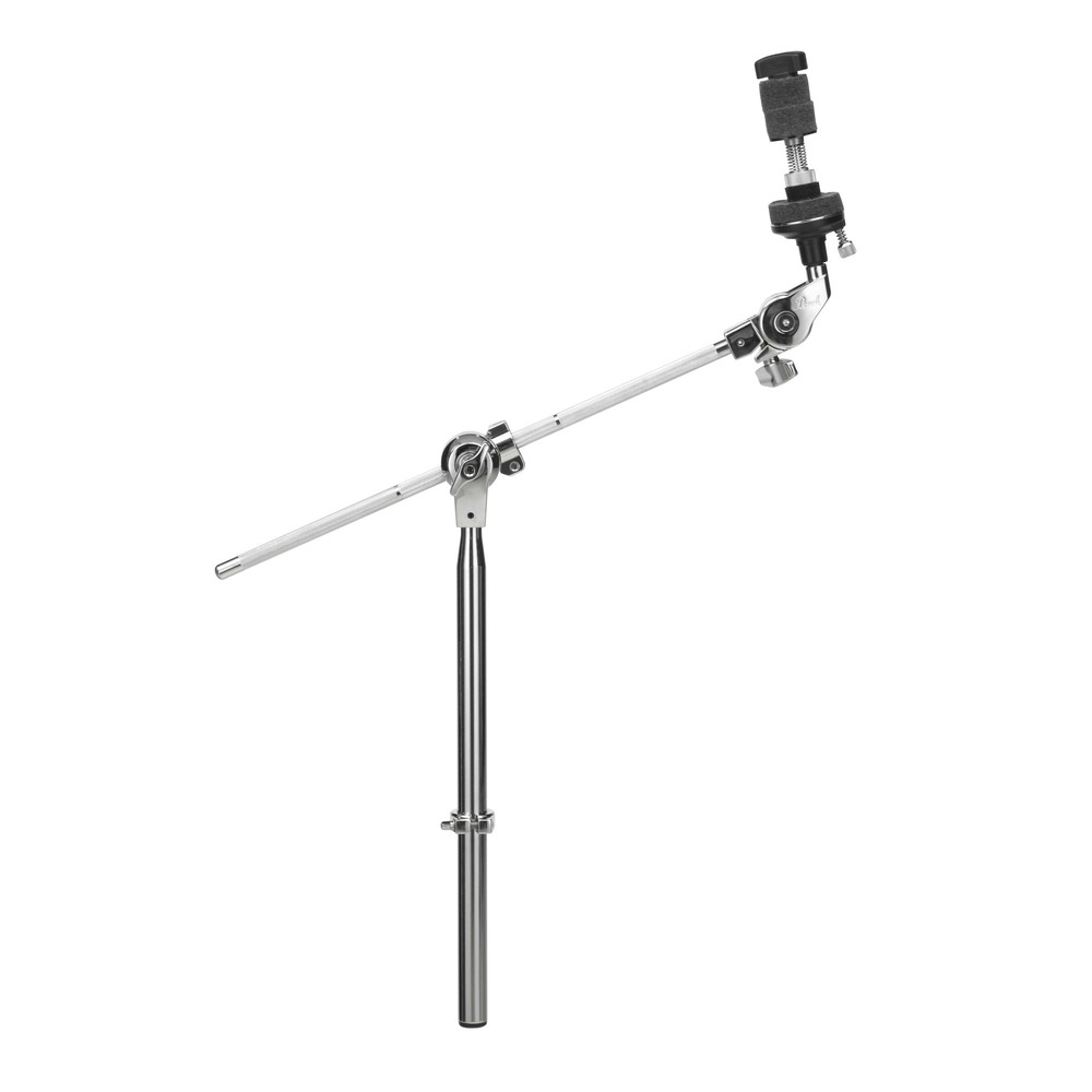 Аксессуар для ударных инструментов Pearl CLH-930