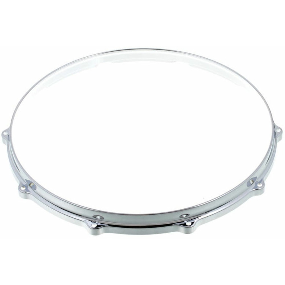 Обод литой для малого барабана Pearl DC-1410