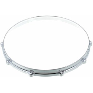 Обод литой для малого барабана Pearl DC-1410