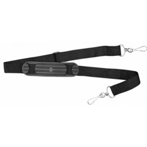 Мегафон ручной Flight FMEG-25REC