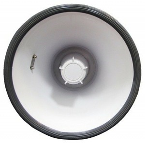 Мегафон ручной Flight FMEG-25REC