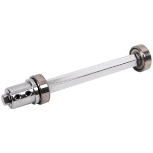 Втулка для педали Eliminator Pearl ME-503A