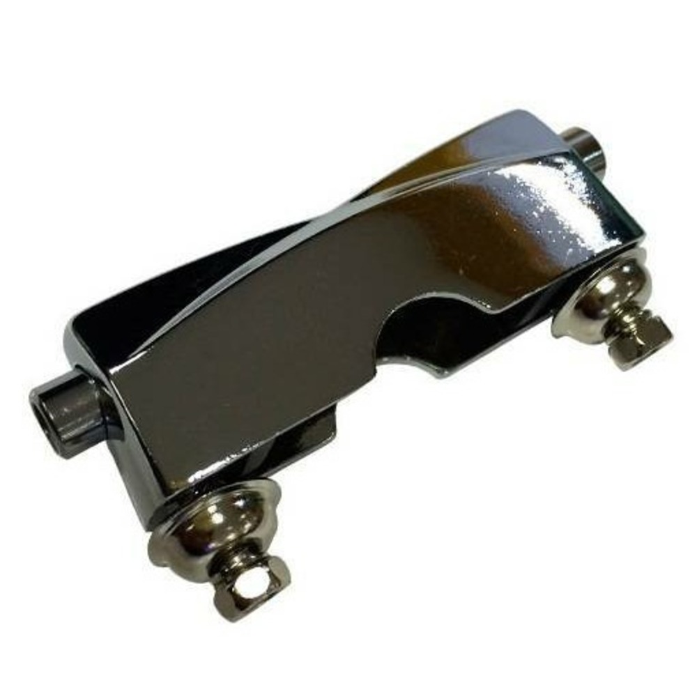 Лаг для 5,5 малых барабанов серии EXPORT EXX Pearl NEL-55/C