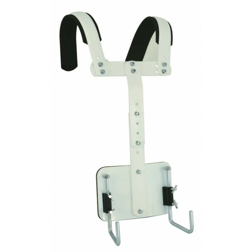 Держатель для маршевого барабана Flight FC-MSMT