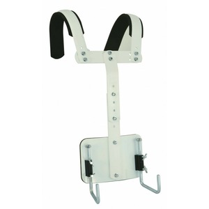 Держатель для маршевого барабана Flight FC-MSMT