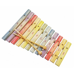 Ксилофон Flight FX-12RC