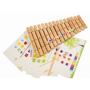 Ксилофон Flight FX-15R