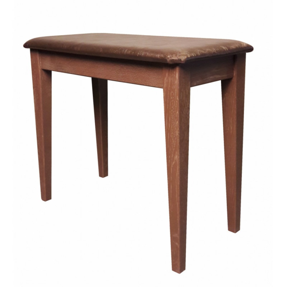 Банкетка для пианино Flight KB300 Gloss