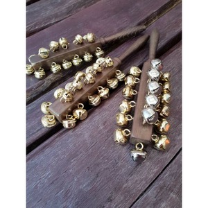 Джингл стик Flight FJO-BELL