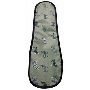 Чехол для укулеле Flight FBU-8030 LAMA