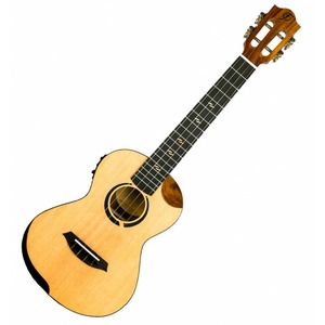 Укулеле тенор Flight VICTORIA TENOR CEQ