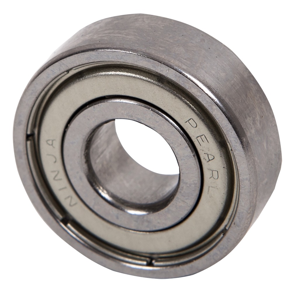 Аксессуар для ударных инструментов Pearl NU-48