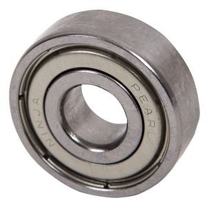 Аксессуар для ударных инструментов Pearl NU-48