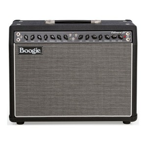 Гитарный комбо MESA BOOGIE Fillmore 50 Combo