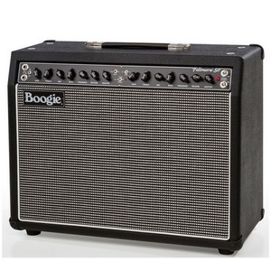 Гитарный комбо MESA BOOGIE Fillmore 50 Combo