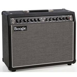 Гитарный комбо MESA BOOGIE Fillmore 50 Combo