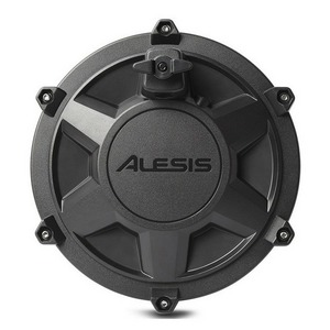 Электронная ударная установка ALESIS NITRO MESH KIT