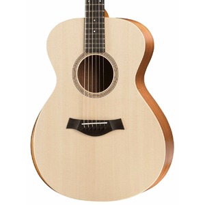 Акустическая гитара TAYLOR Academy 12 Academy Series, Layered Sapele, Sitka Spruce Top, Grand Concert