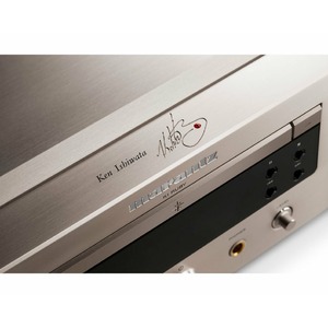 SACD Проигрыватель Marantz SA-KI RUBY Gold