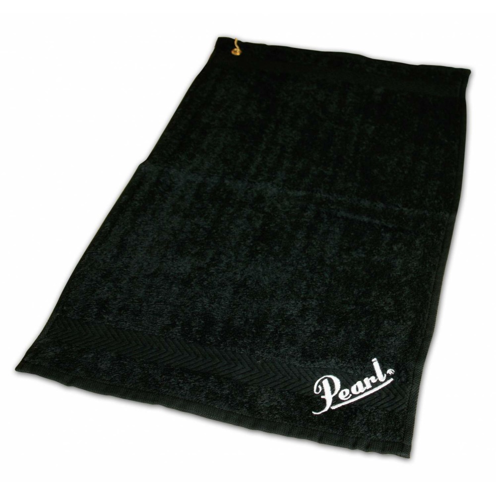 Полотенце для барабанщика Pearl PT1