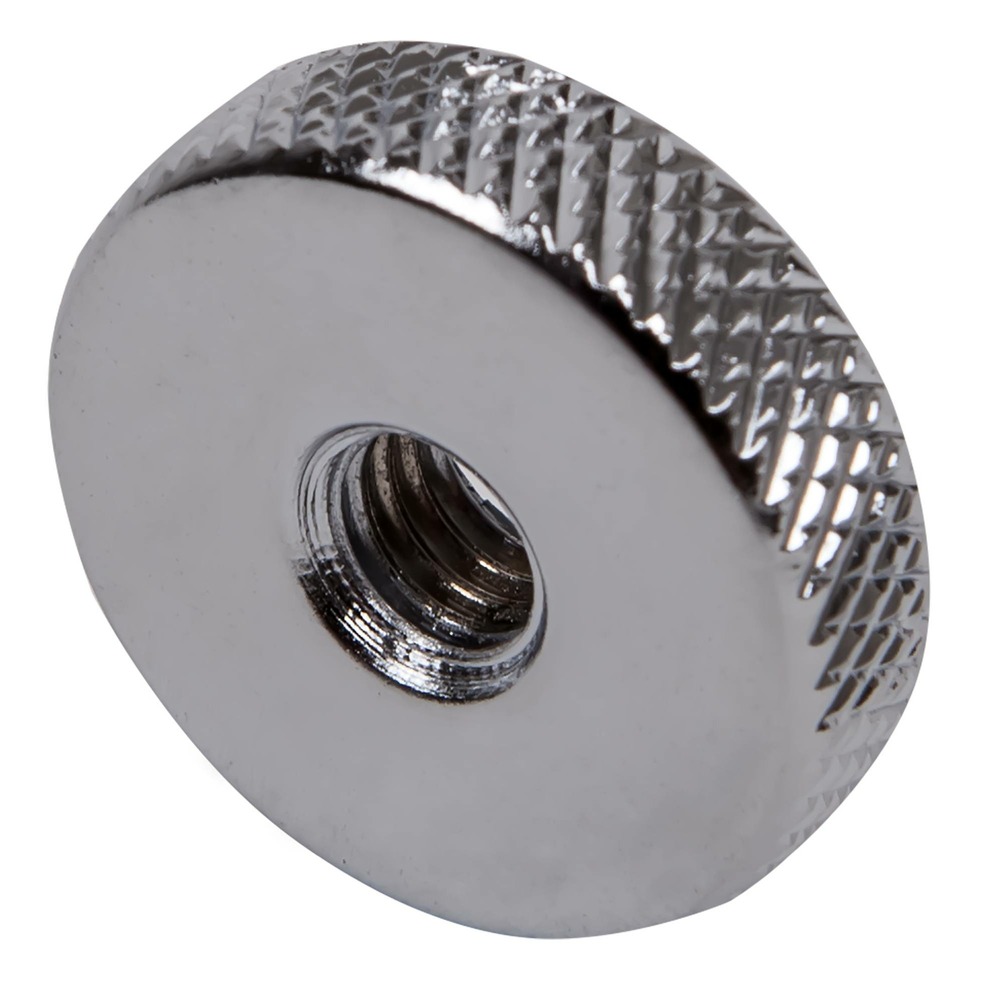 Гайка для пружинного механизма педалей Eliminato Pearl SM-032