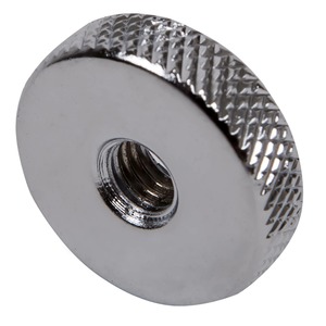 Гайка для пружинного механизма педалей Eliminato Pearl SM-032