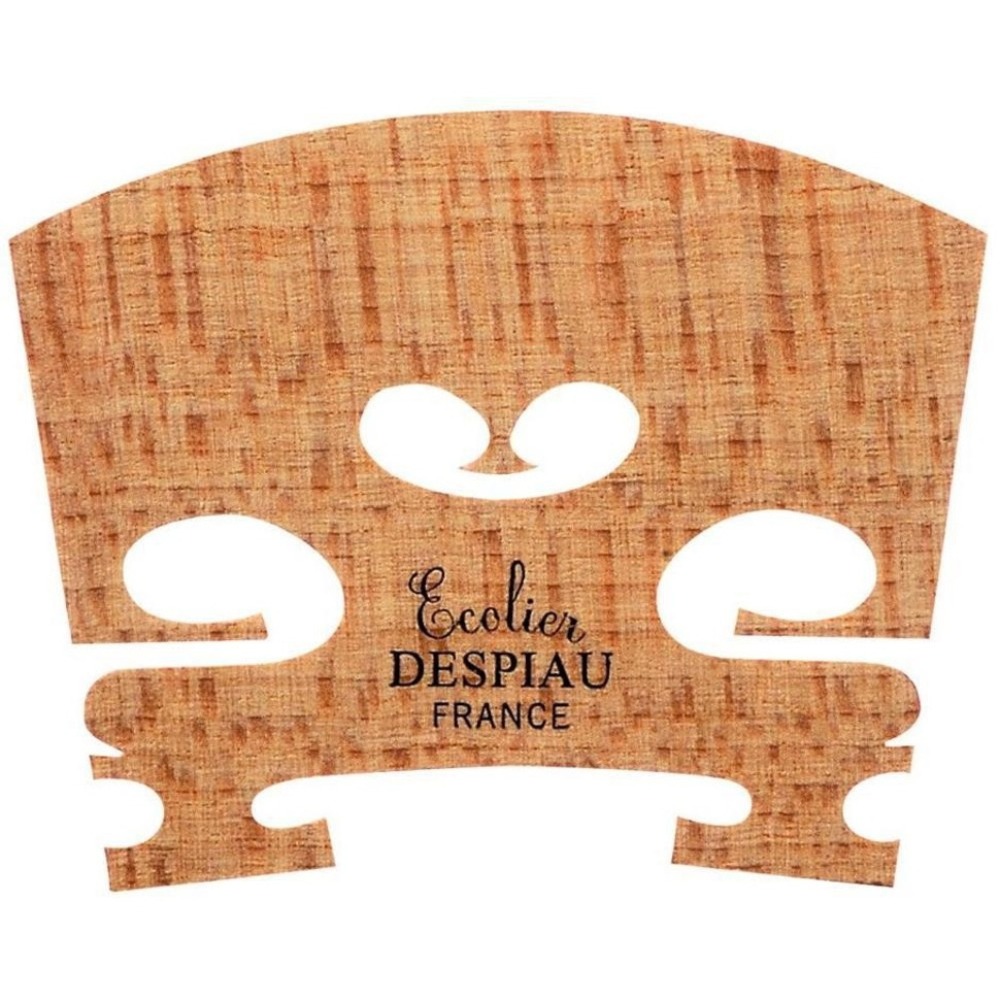 Подструнник для скрипки Despiau Violin Ecolier 13 подструнник для скрипки 1/4, 32 mm