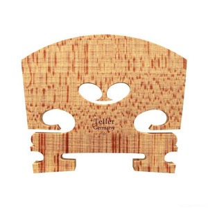 Аксессуар для струнного инструмента Josef Teller Violin Standard 6 подструнник для скрипки 1/8 29 мм