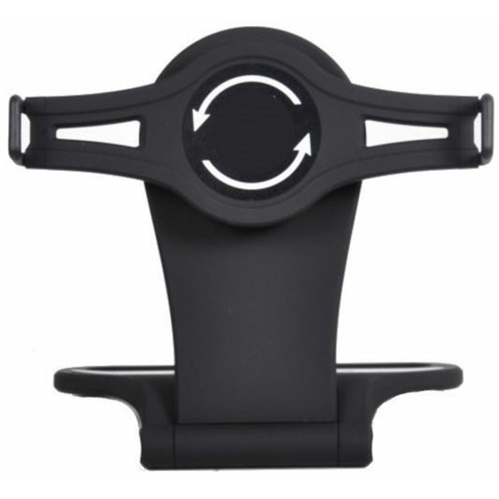 Стойка/держатель для iPad VISION LS-IP18B