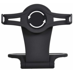 Стойка/держатель для iPad VISION LS-IP18B