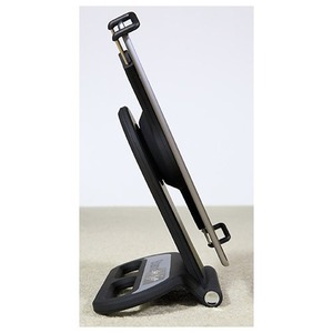 Стойка/держатель для iPad VISION LS-IP18B