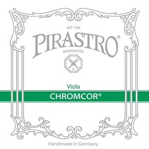 Струны для альта Pirastro 329020 Chromcor Viola