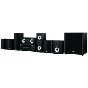 Комплект акустических систем Onkyo HT-S9800THX