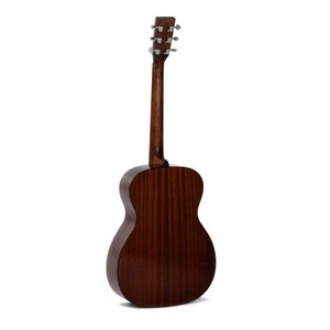 Акустическая гитара Sigma 000M-1ST+
