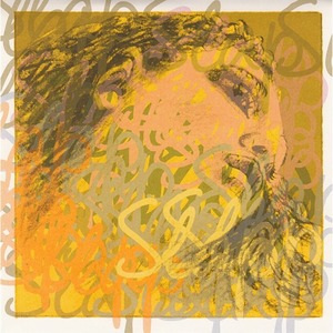 Струны для контрабаса 3/4 Pirastro 445090 Evah Pirazzi Slap