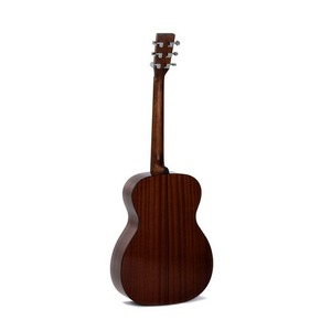 Акустическая гитара Sigma 000M-18+