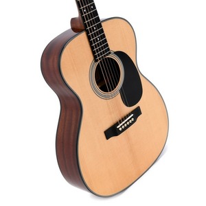Акустическая гитара Sigma 000M-18+