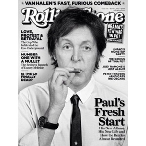 Губная гармошка Hohner Little Lady 109/8 M10900