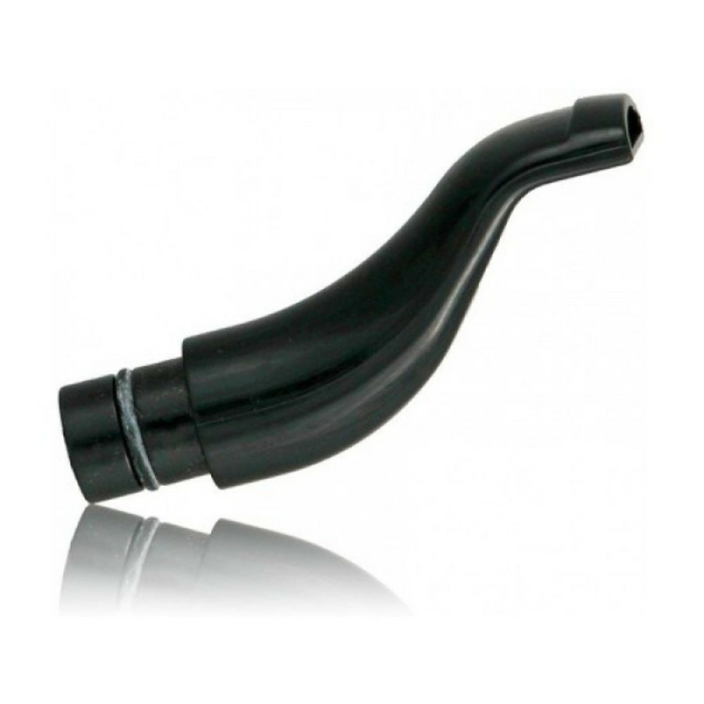 Мундштук для мелодики Hohner TM70026