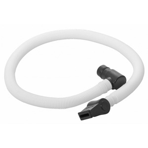 Мундштук для мелодики Hohner TM70025