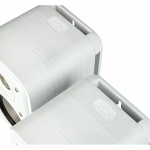 Полочная акустика Polk Audio Signature S10 E White