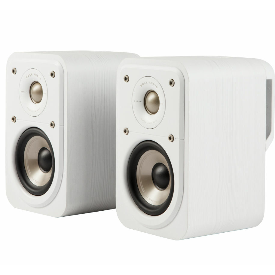 sonance vp61r