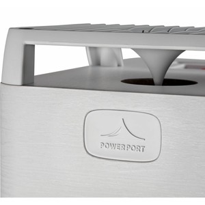 Полочная акустика Polk Audio Signature S15 E White