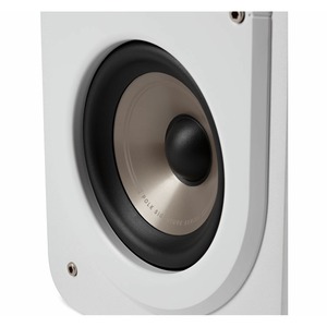 Полочная акустика Polk Audio Signature S15 E White