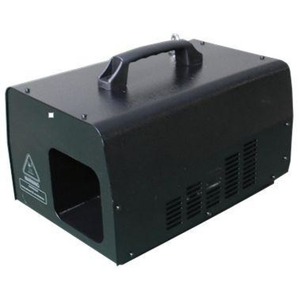 Генератор тумана MLB CH-1000 Compact Hazer machine
